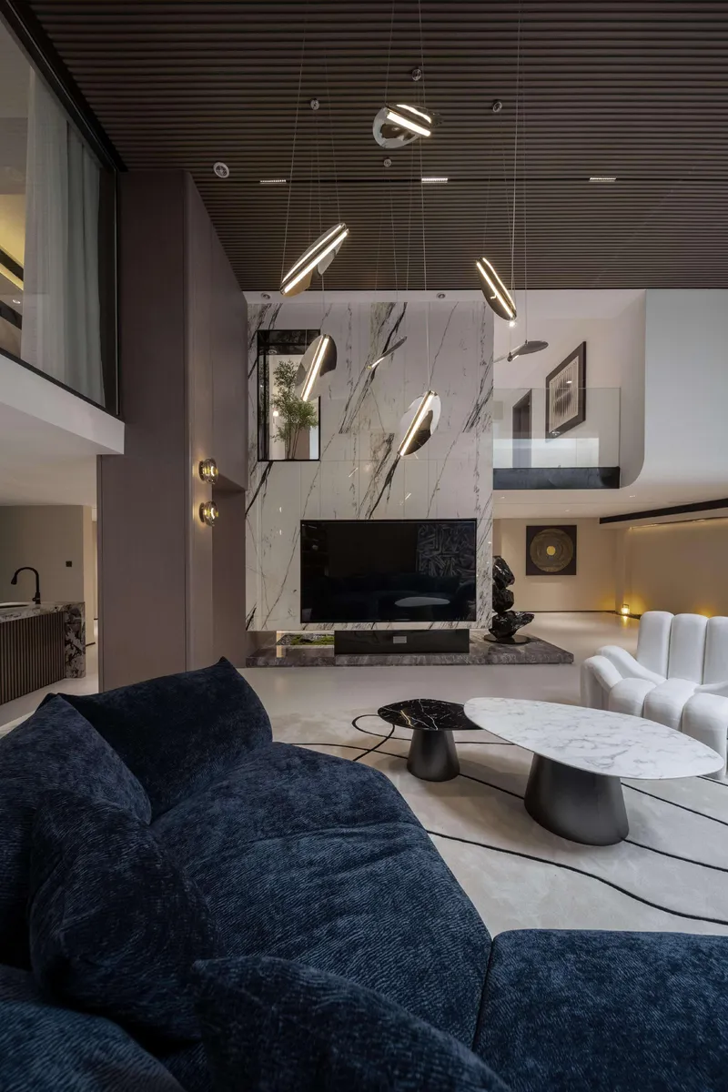 Breathing new life into existing structures